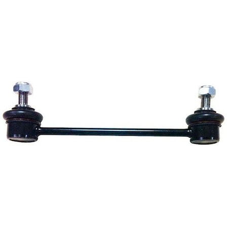 Suspensia Stab Bar Link, X23Sl2060 X23SL2060